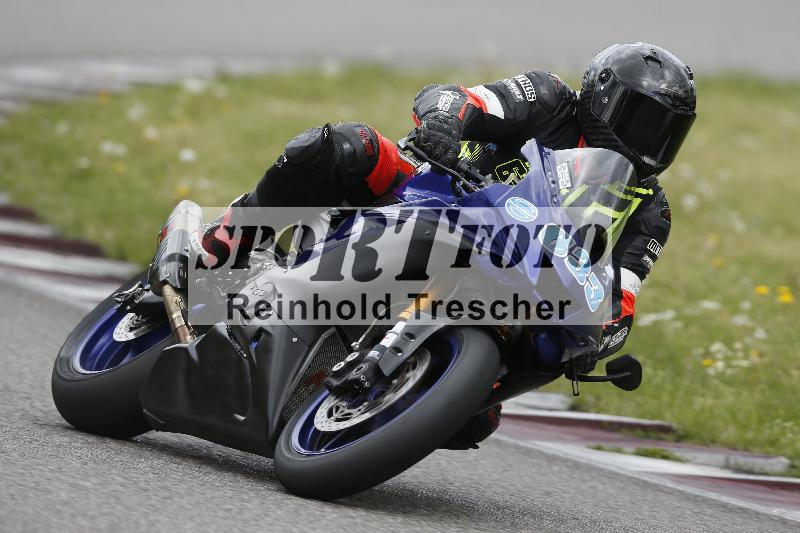 /09 19.04.2026  Caremotion get faster ADR/Gruppe gelb/633